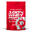 100% Whey Protein Professional - 500g Morango por Scitec Nutrition