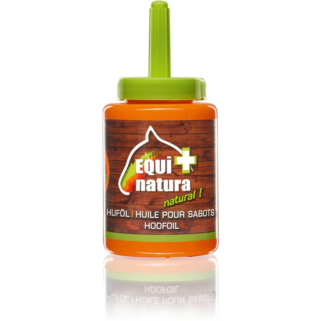EQUINATURA picture