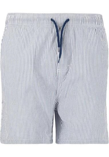 Short de bain Dereker