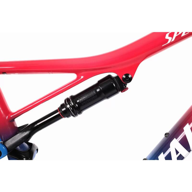 Reconditionné - VTT - Specialized Epic Pro  - TRES BON