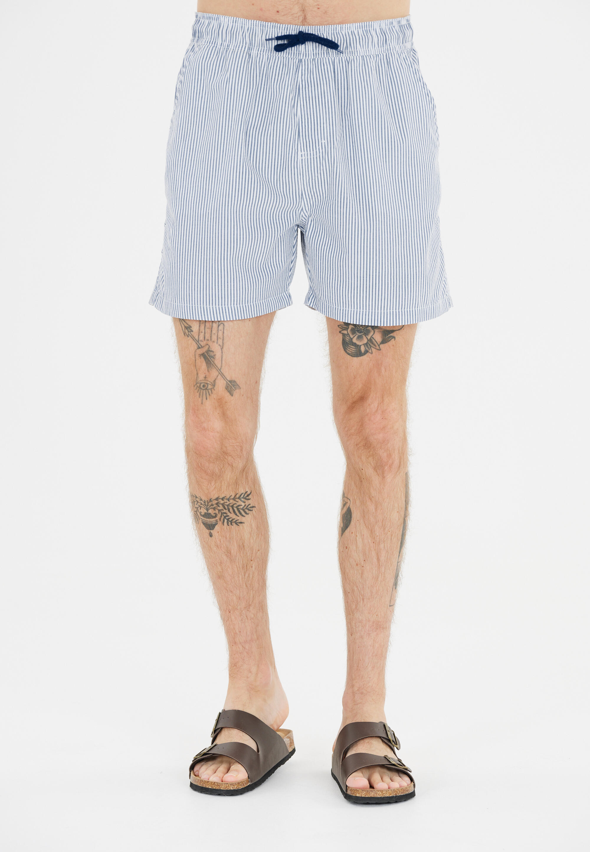 Short de bain Dereker 4/5