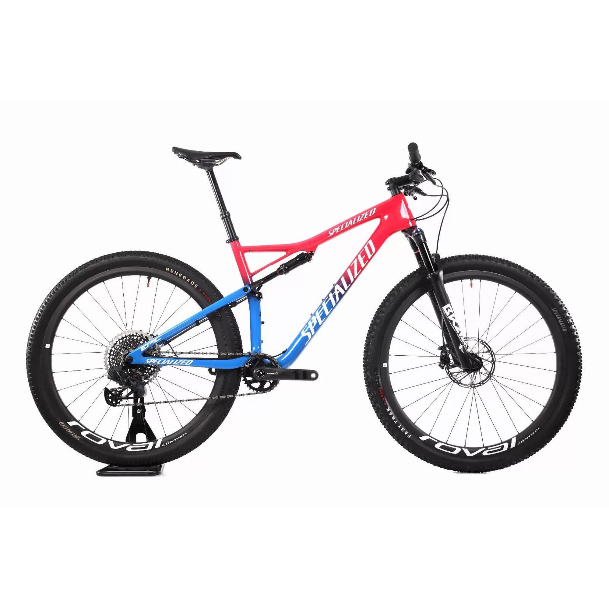 Velos Reconditionnes Decathlon