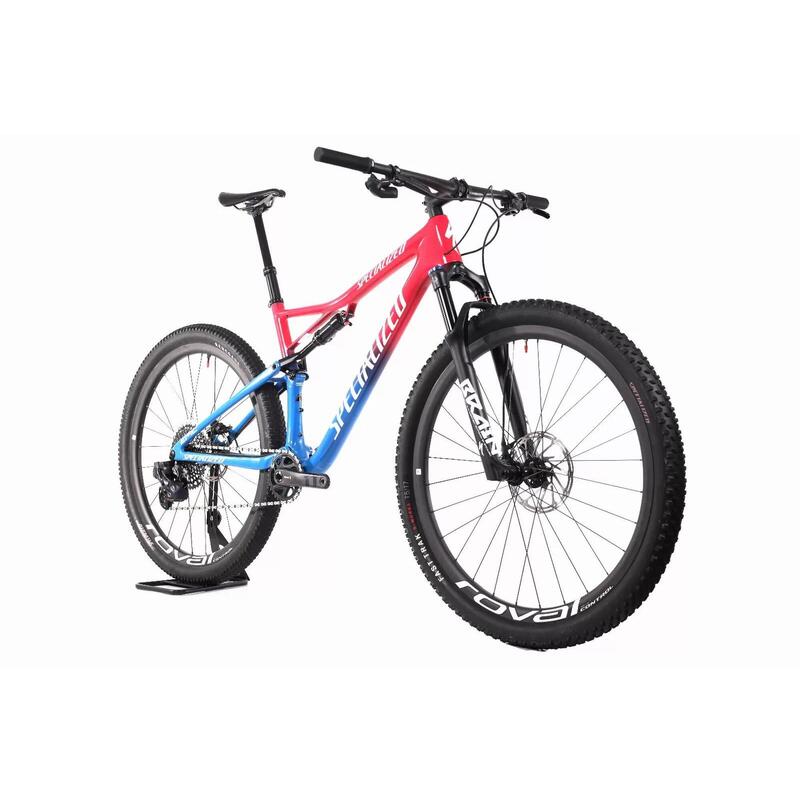 Reconditionné - VTT - Specialized Epic Pro  - TRES BON