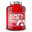 Whey concentrée - 100% Whey Protein Professional - Fraise Chocolat Blanc