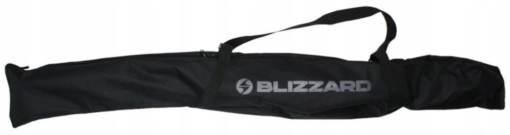 BLIZZARD picture