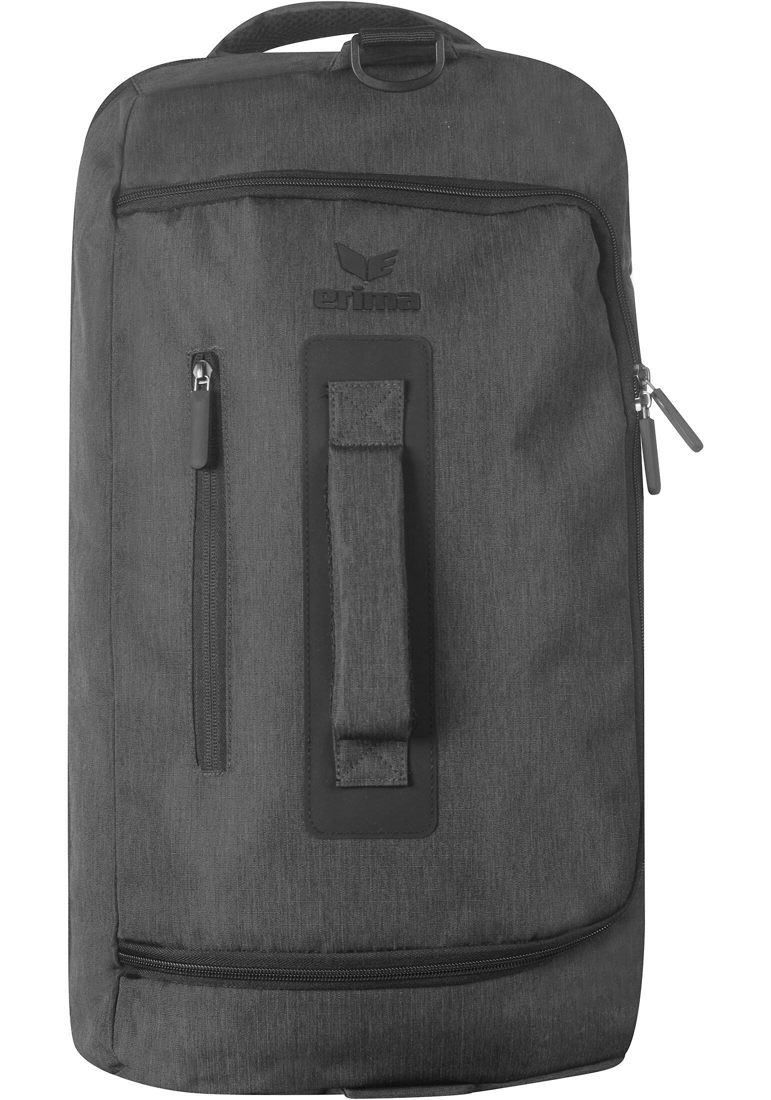 ERIMA Sporttasche Studio Line