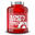 100% Whey Protein Professional - 2350g Chocolate Branco da Scitec Nutrition