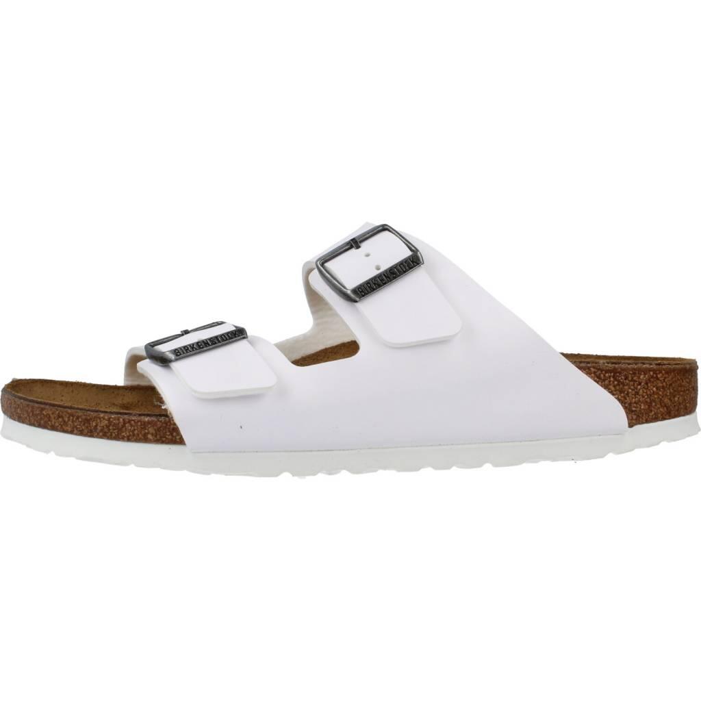 Sandalen Birkenstock model 552683 voor vrouwen 2/5
