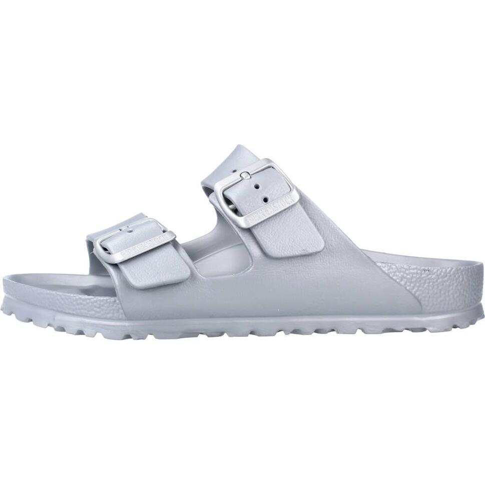 Klapki męskie Birkenstock Arizona Eva