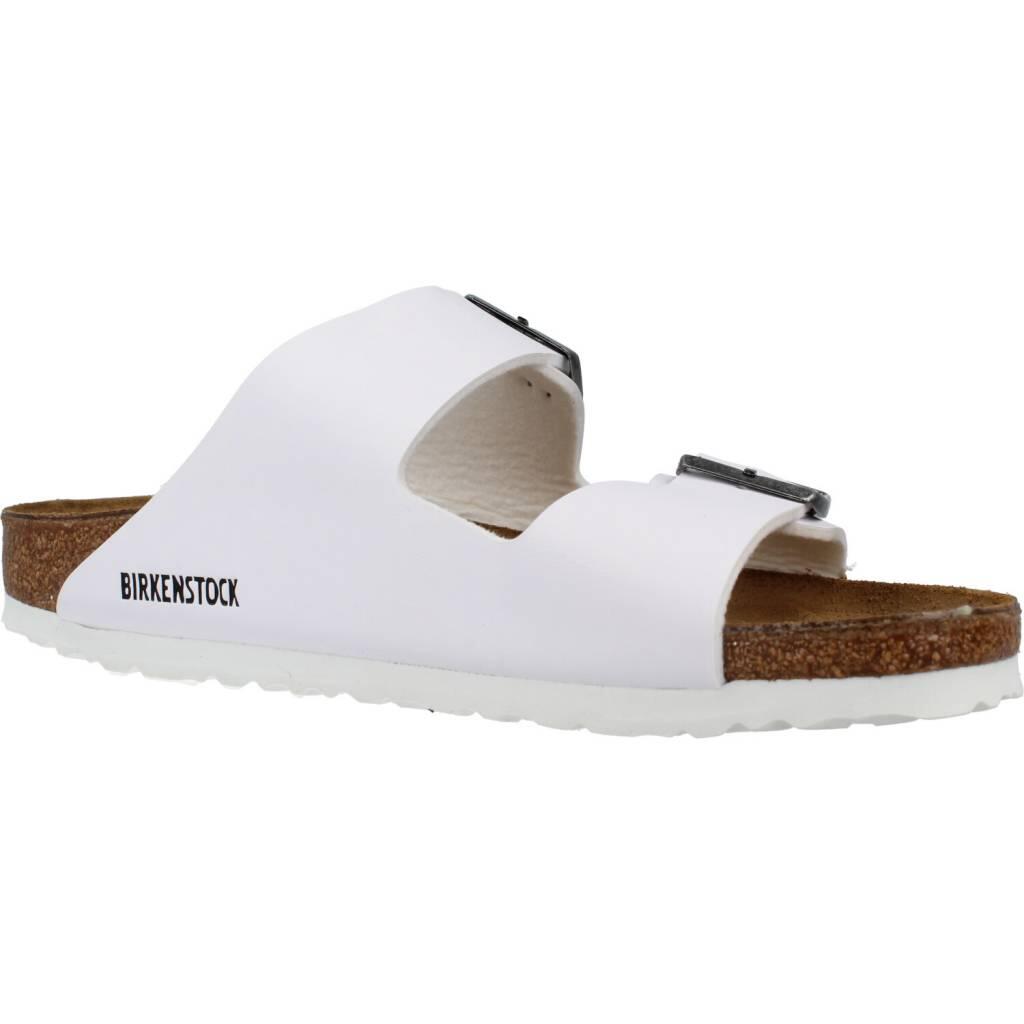 Sandalen Birkenstock model 552683 voor vrouwen 5/5