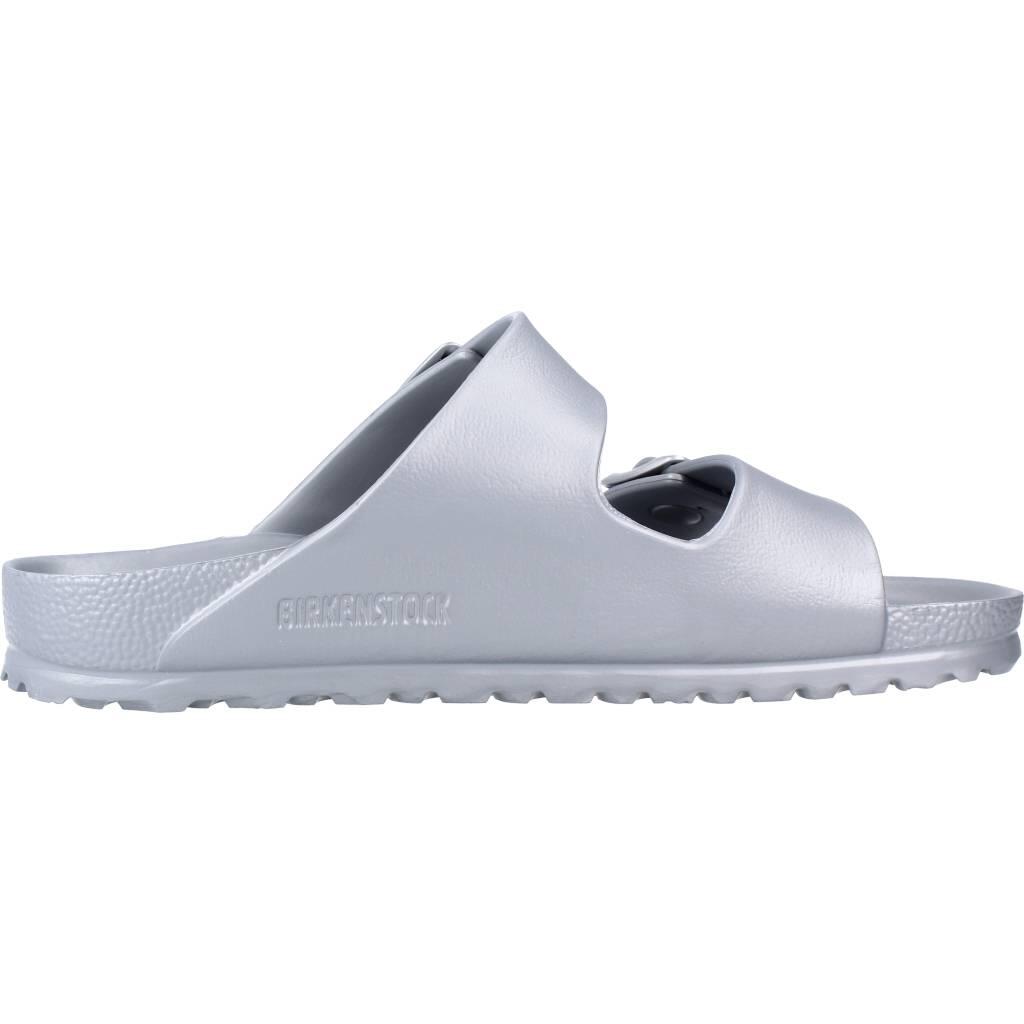Ciabatte donna Birkenstock Arizona Eva 4/5