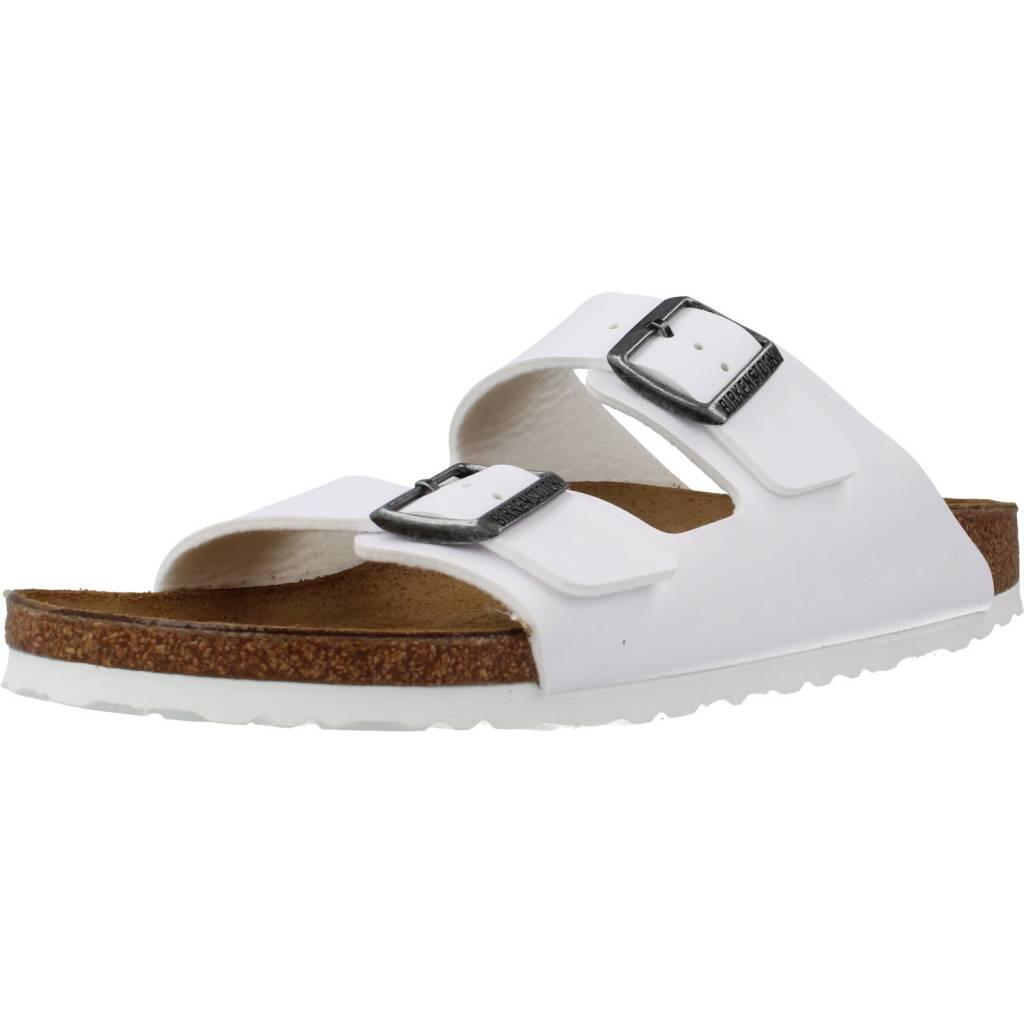 BIRKENSTOCK picture