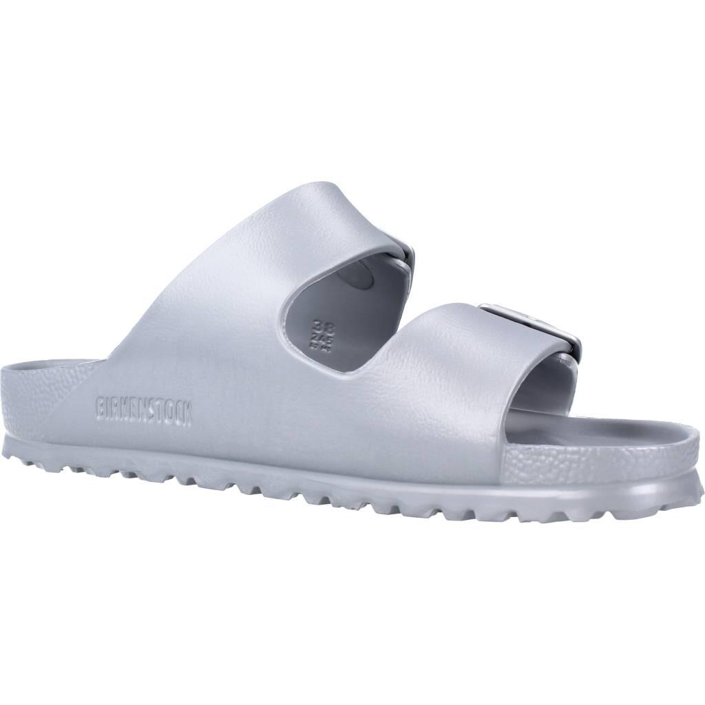 Ciabatte donna Birkenstock Arizona Eva 5/5