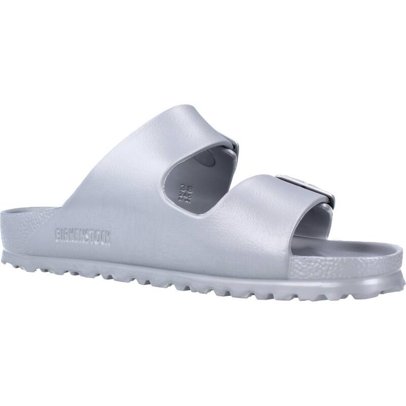 Sandale Birkenstock Arizona Eva Femeie