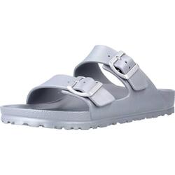 Pantoufles Birkenstock Arizona Eva Femme