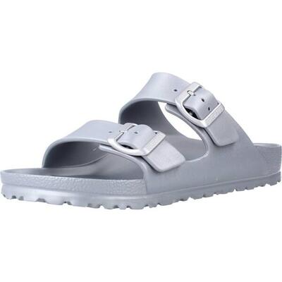 Herren Flipflops Birkenstock Arizona Eva