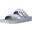 Sandale Birkenstock Arizona Eva Femeie