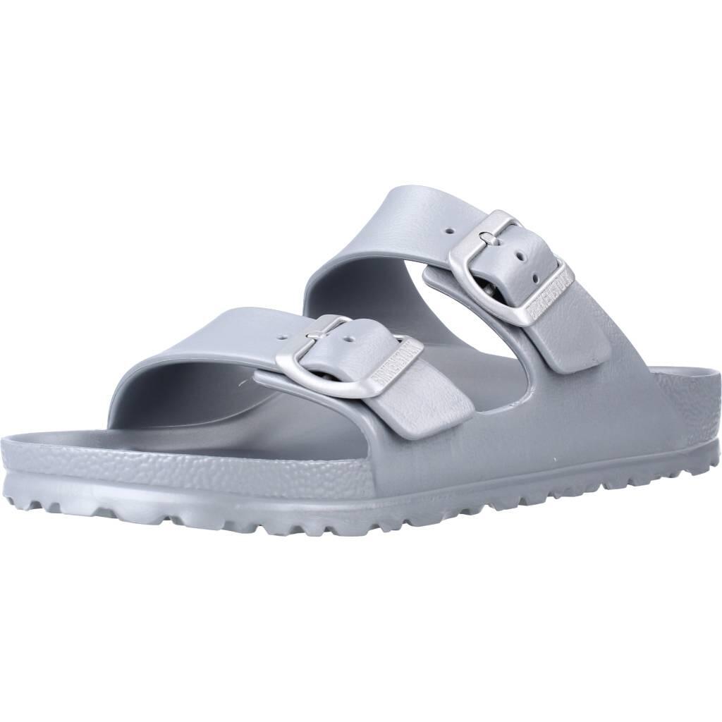 BIRKENSTOCK Dámské pantofle Arizona Eva