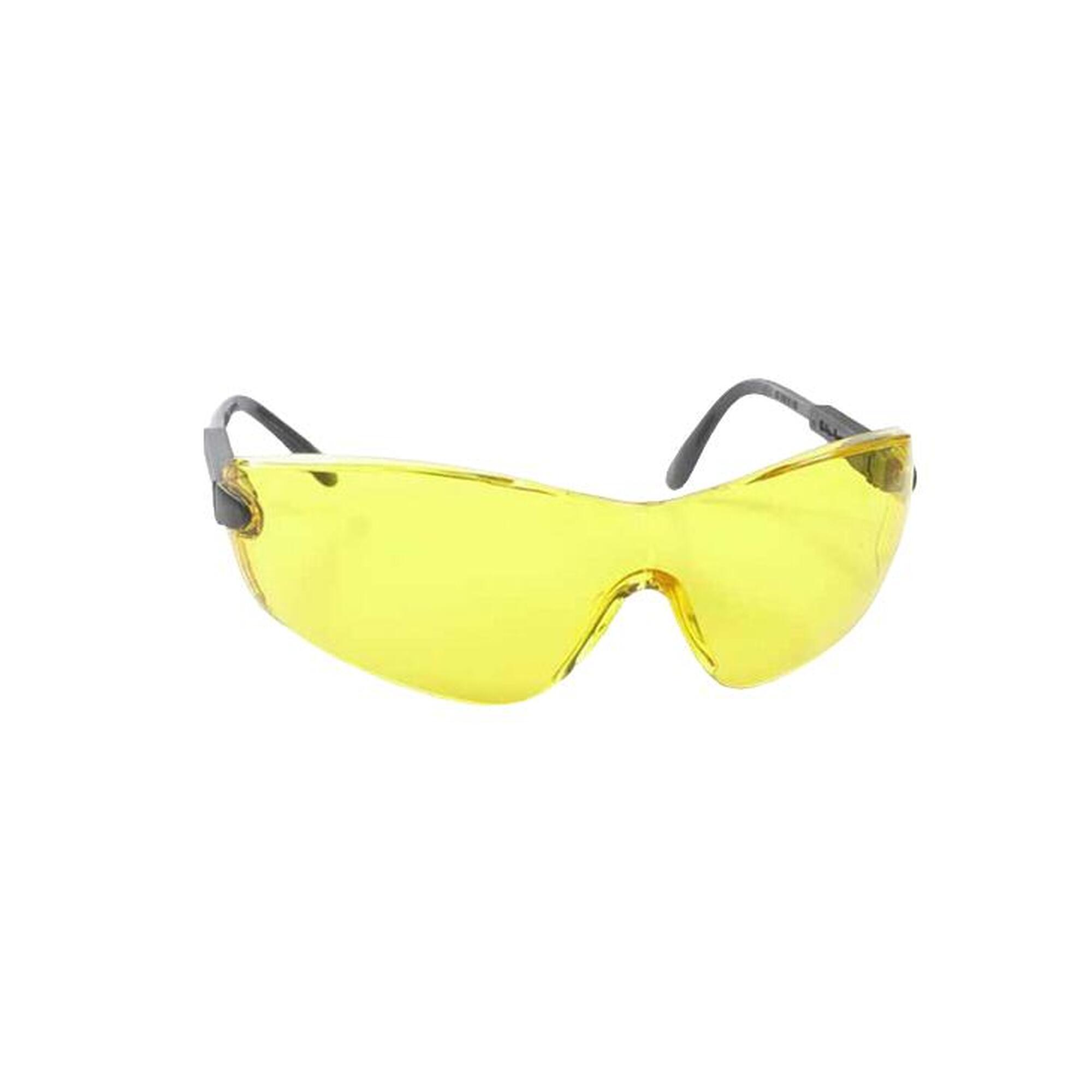 Gafas de protección tácticas Bollé Viper