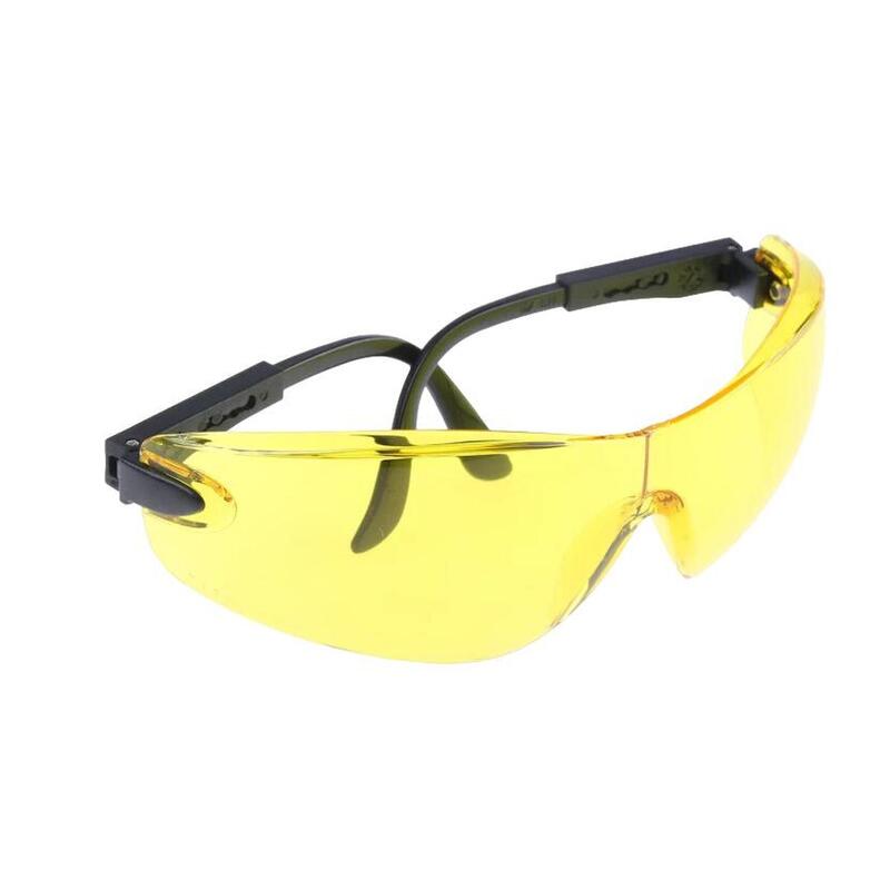 Gafas de protección tácticas Bollé Viper