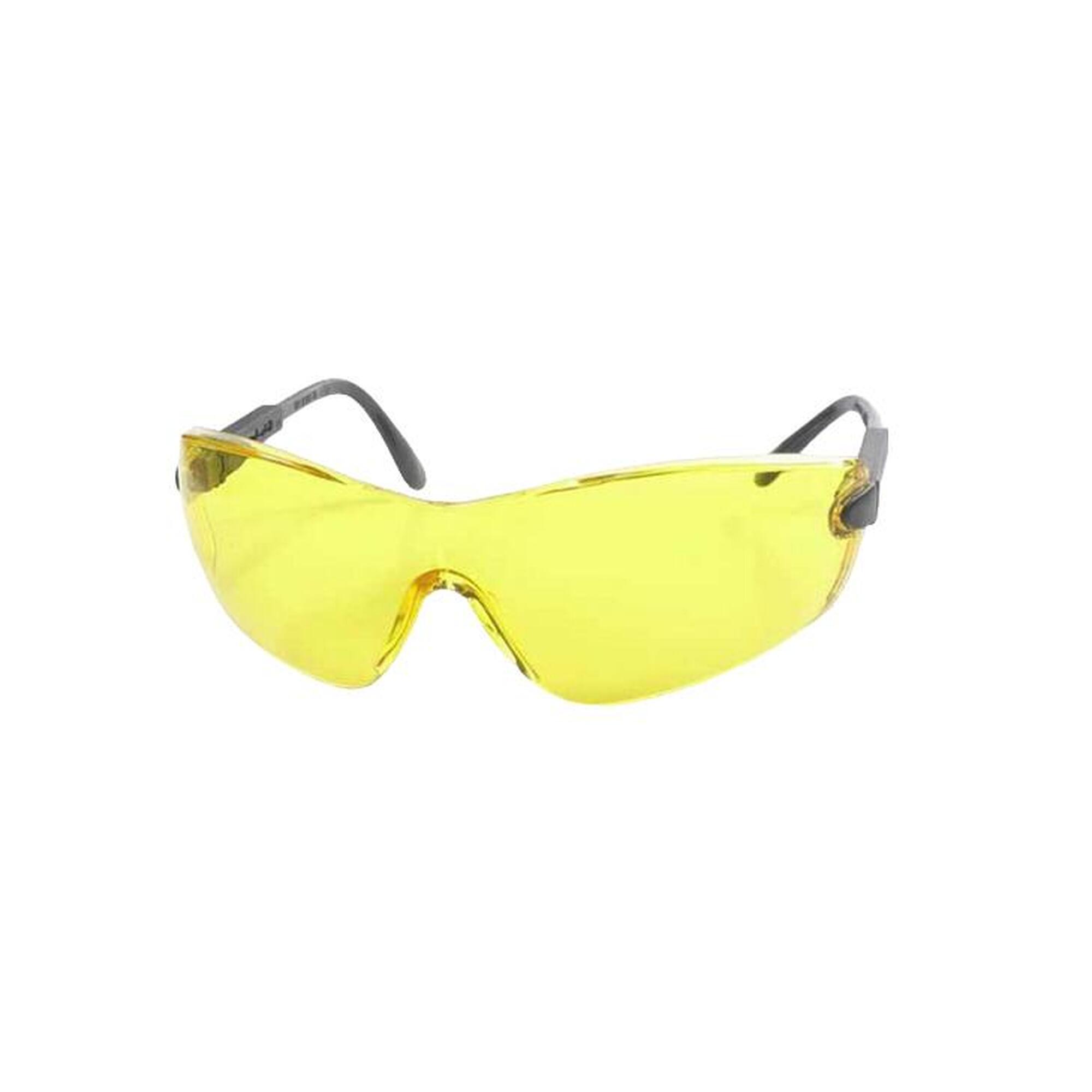 Gafas de protección tácticas Bollé Viper