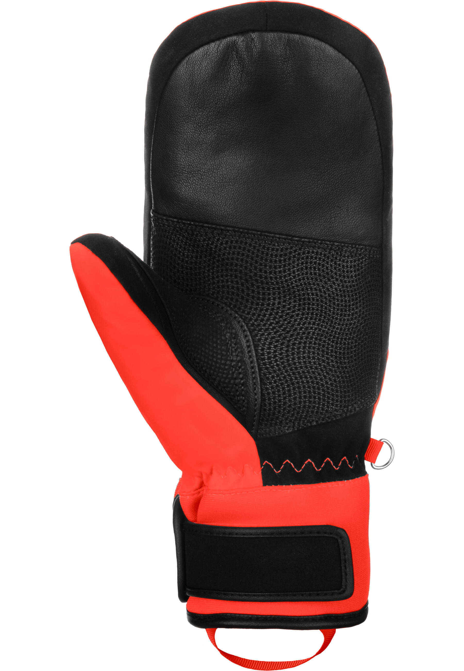 Fäustling Worldcup Warrior R-TEX® XT Mitten 3/6