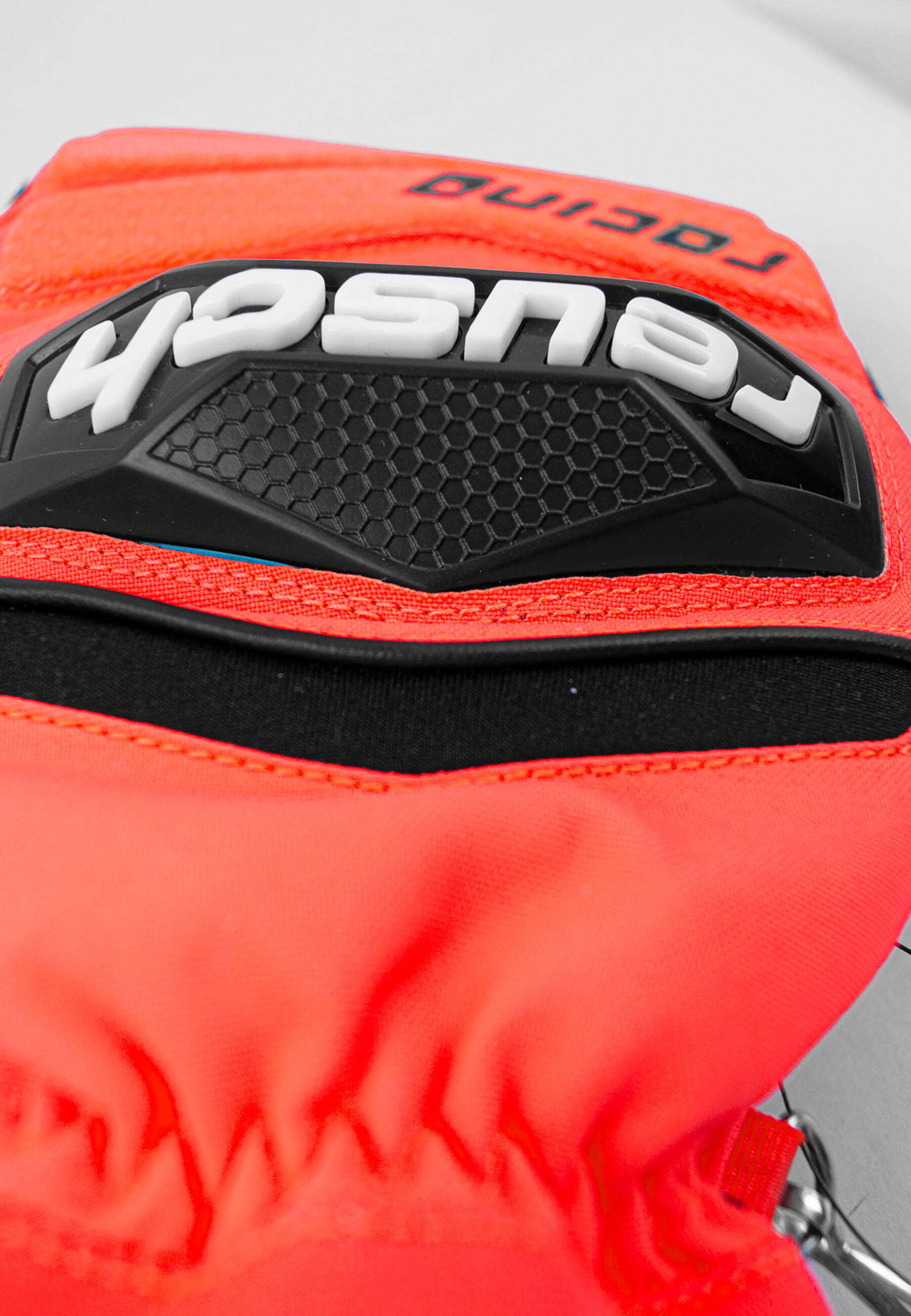 Fäustling Worldcup Warrior R-TEX® XT Mitten 5/6
