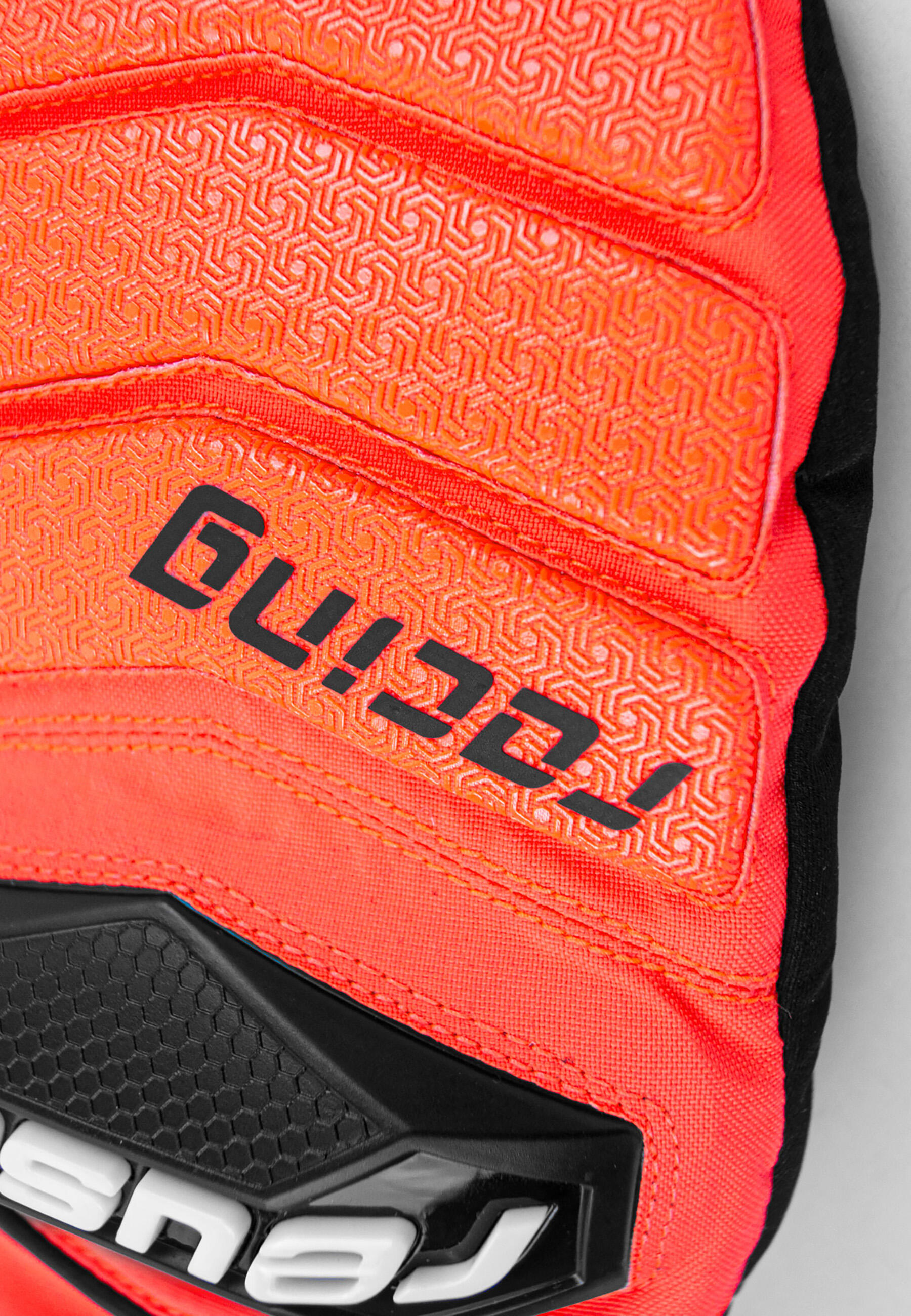 Fäustling Worldcup Warrior R-TEX® XT Mitten 4/6