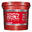 100% Whey Protein Professional - 5Kg Fresa de Scitec Nutrition