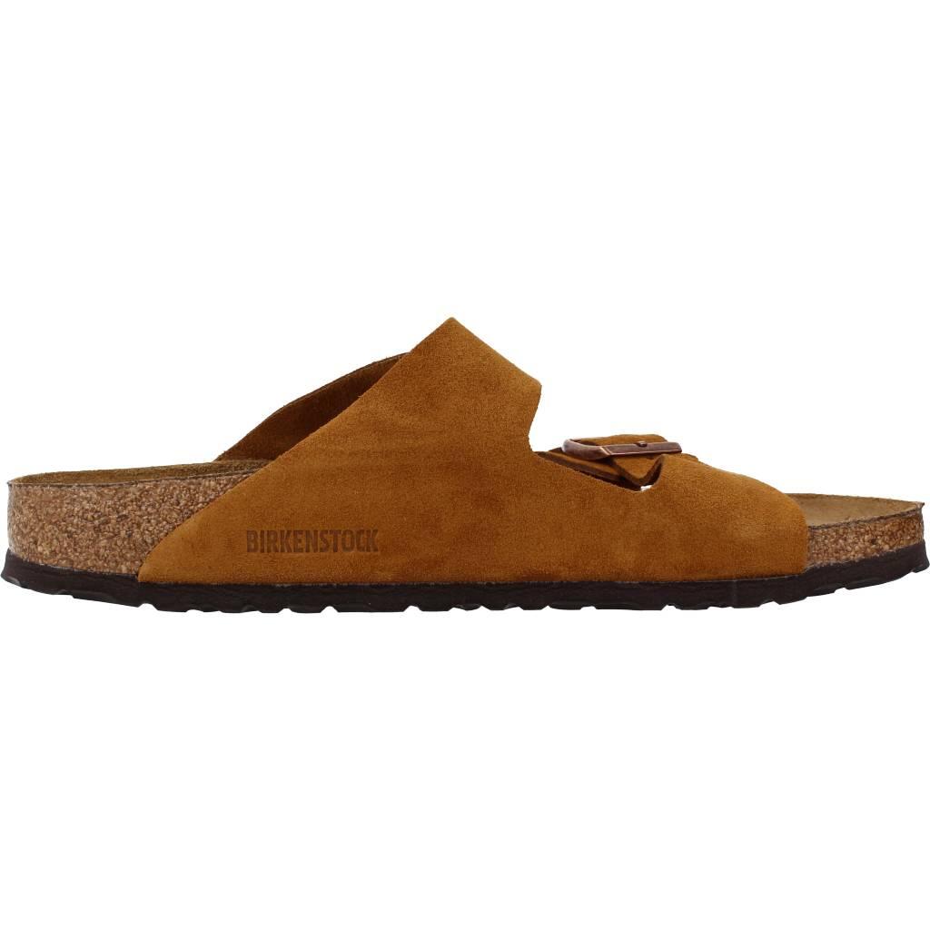 Sandale Arizona pour adulte 4/7