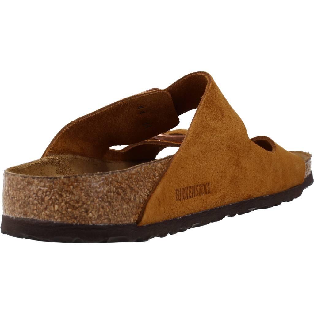 Sandale Arizona pour adulte 3/7
