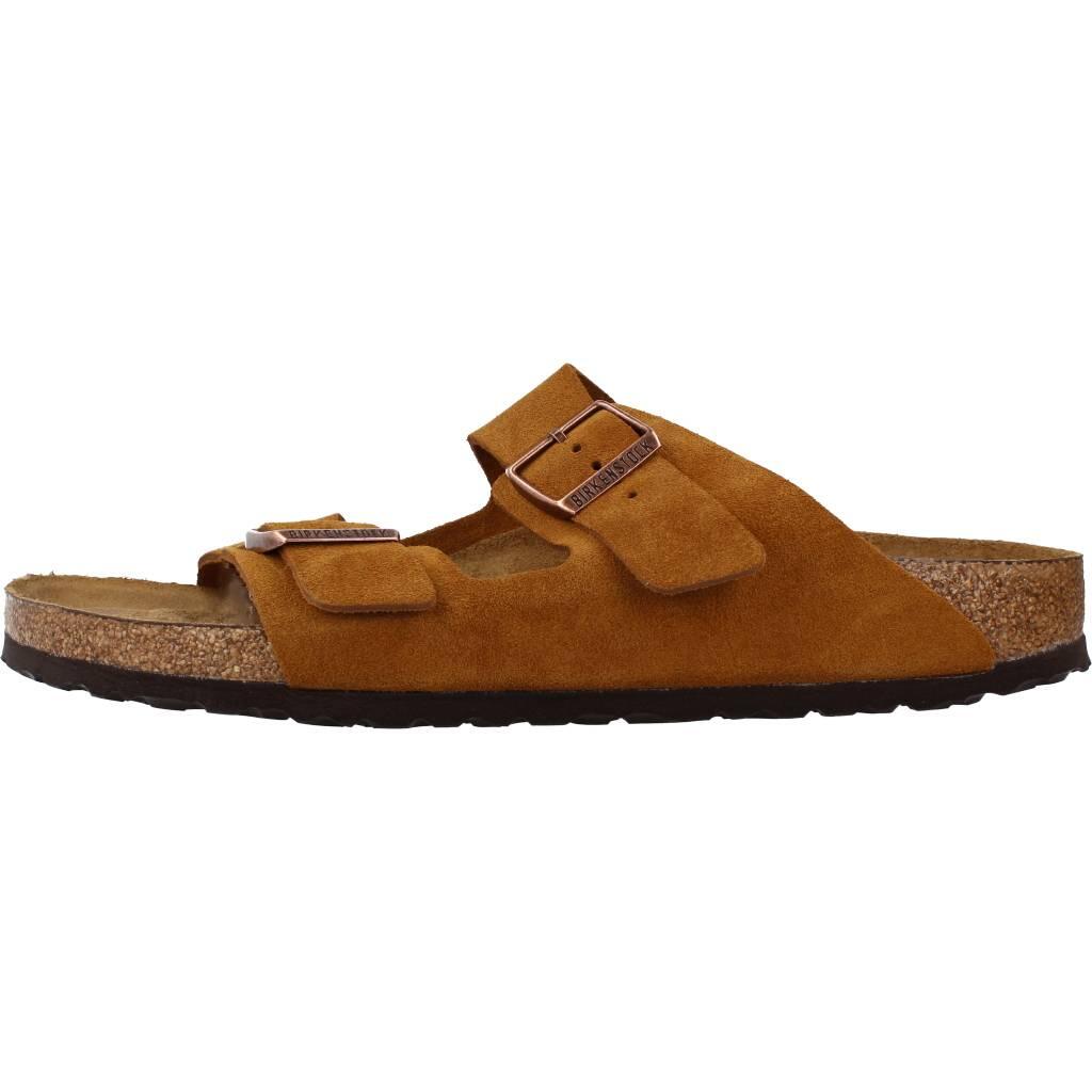 Sandale Arizona pour adulte 2/7