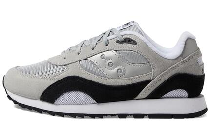 Zapatillas de marcha para niños Saucony Shadow 6000