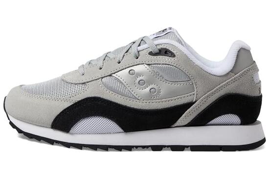 Zapatillas de marcha para niños Saucony Shadow 6000