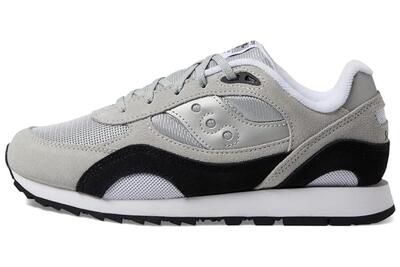 Saucony shadow 6000 kinderwandelschoenen