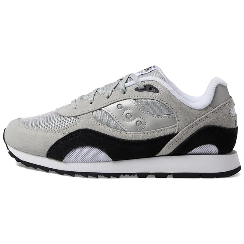 Buty do chodzenia dla dzieci Saucony Shadow 6000