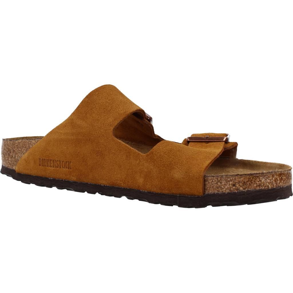 Sandale Arizona pour adulte 5/7