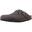 Sandalias Hombre Birkenstock Boston Bs Negro