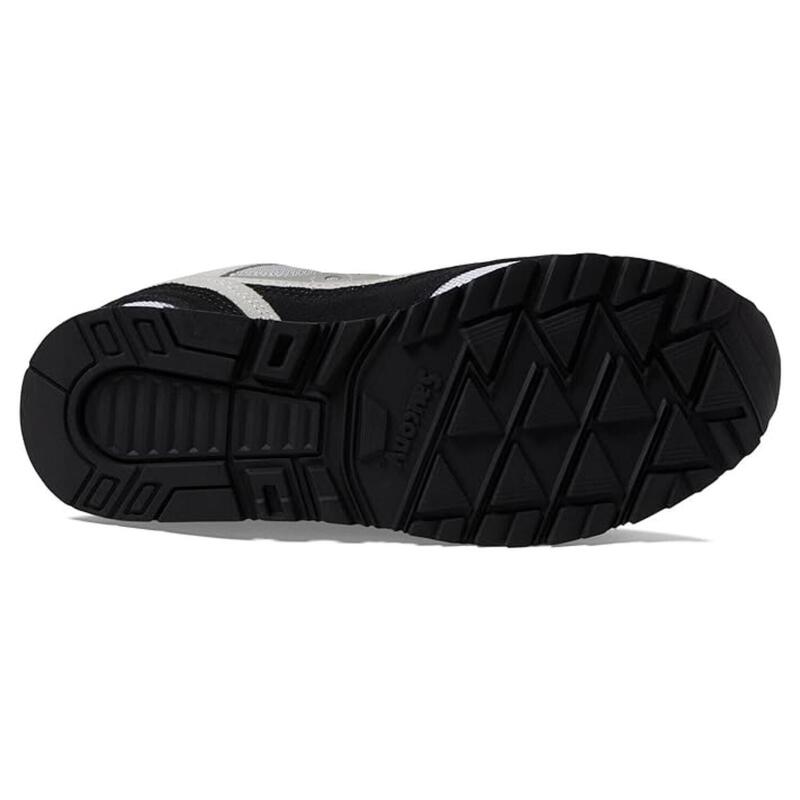 Pantofi de mers Saucony Shadow 6000 pentru copii