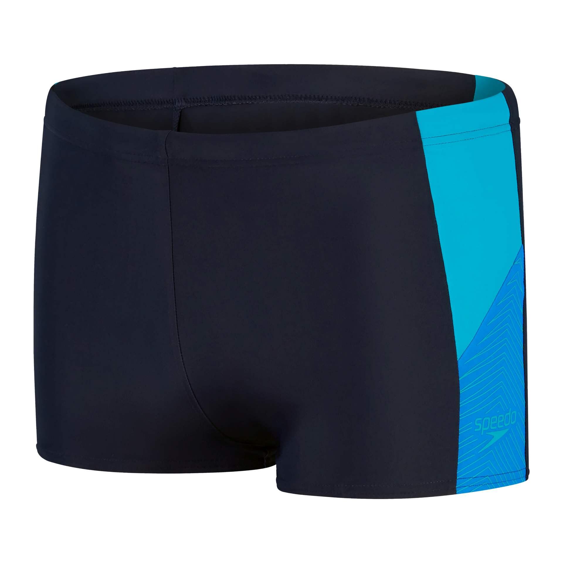 SPEEDO picture