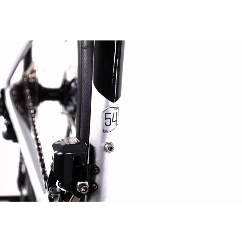 Seconde Vie - Vélo de route - Cannondale SuperSix EVO - TRES BON