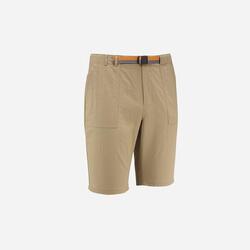 Short de Randonnée Lafuma Access Gris