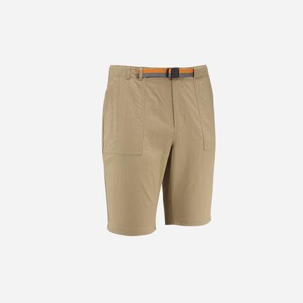 Short de Randonnée Lafuma Access Gris