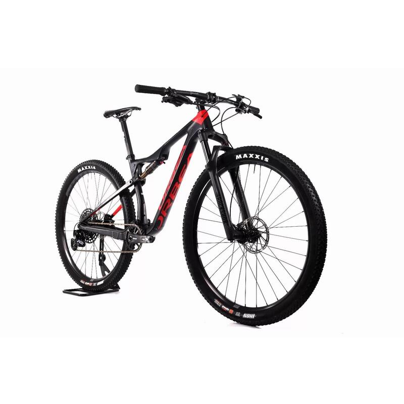 Tweedehands - Mountainbike - Orbea Oiz  - ZEER GOED