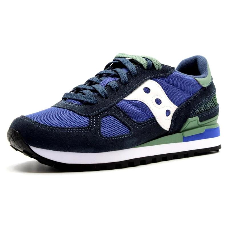 Buty do chodzenia męskie Saucony Shadow Orginal