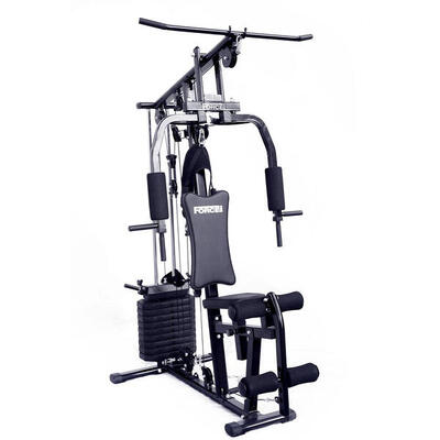 Force usa hg100 home gym