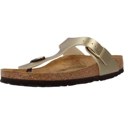 Damen Zehensandalen Birkenstock Gizeh