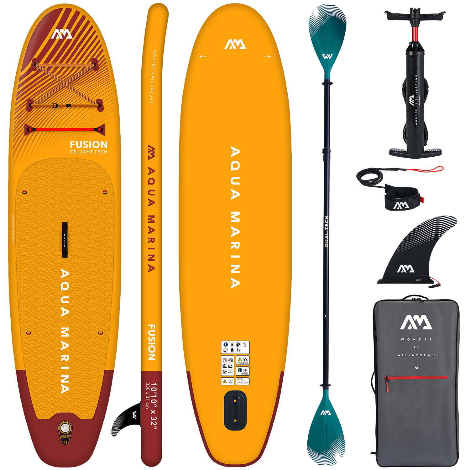 AQUA MARINA picture