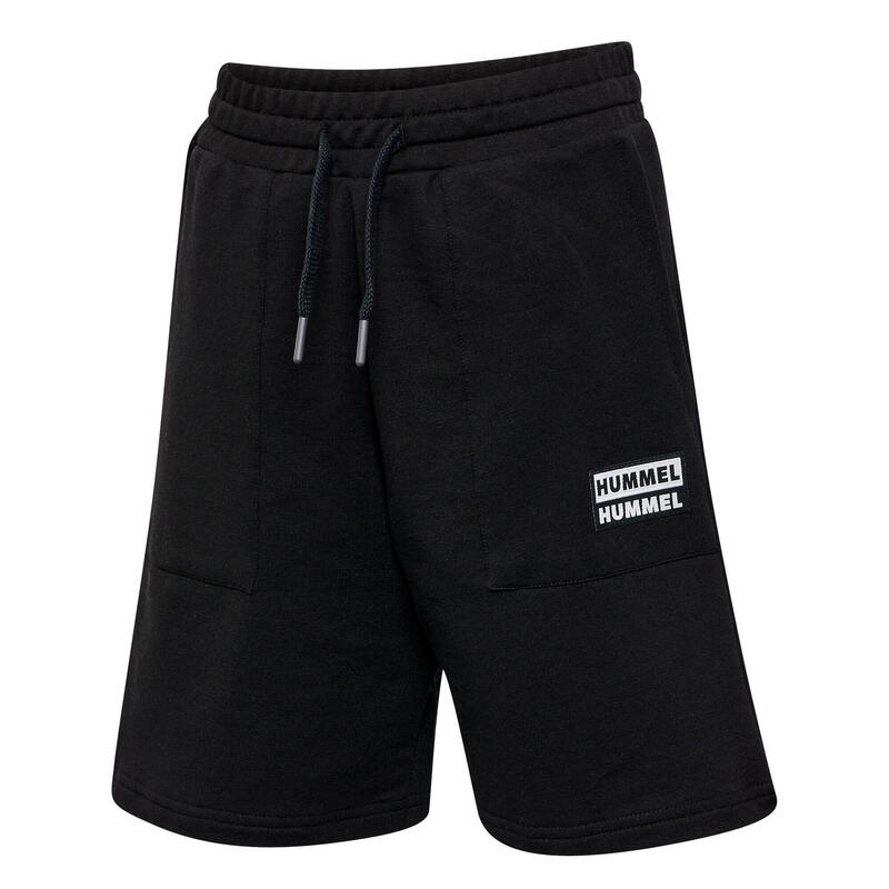 Hummel Shorts Hmlowen Shorts