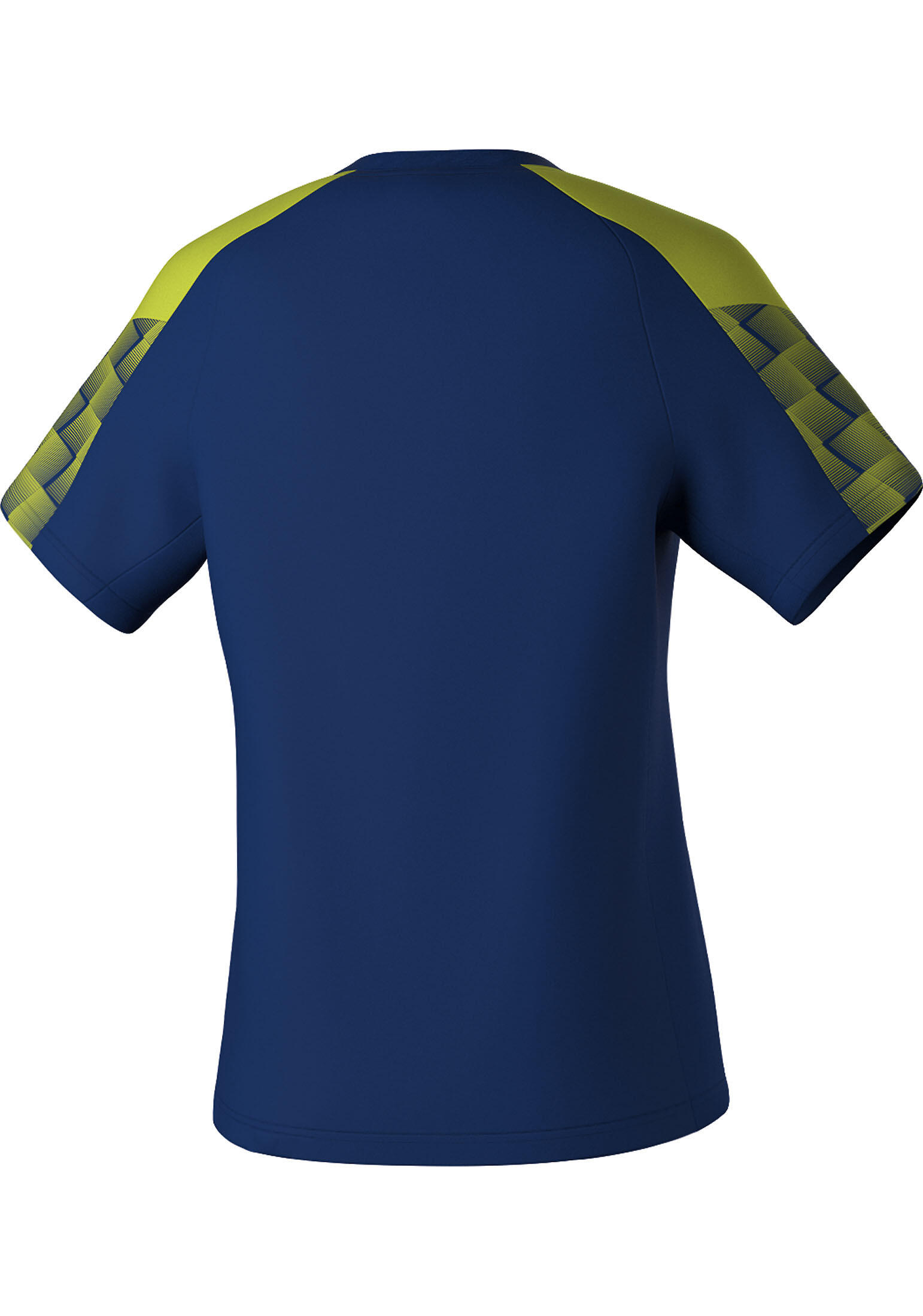 T-shirt femme Erima Evo Star 2/2
